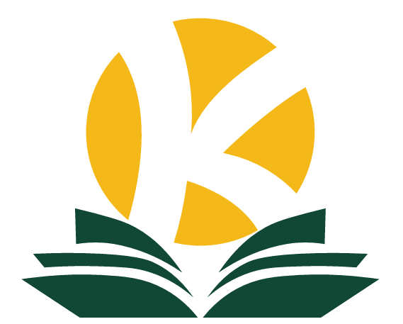 International School Logo