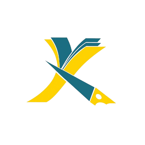 Language Schools Logo
