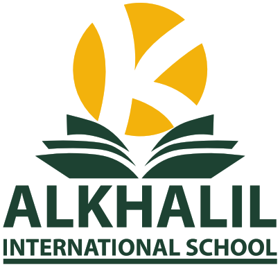 Al Khalil International School