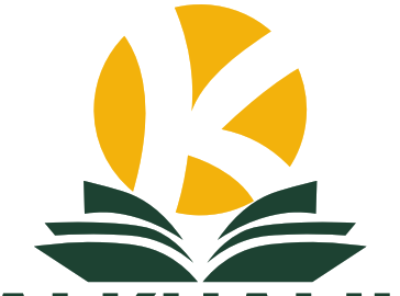 Al Khalil International School